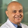 Dr Mourad Kirollos