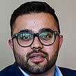 Mohammed Zahid