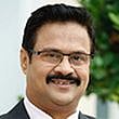 Dr. Dhananjay Datar