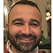 Yasin Seker