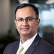 Stock-Raheel-Ahmed,-CEO-of-RAKBANK-Mug