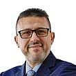 Dr Fayez Khaled Nasrallah, Consultant Maternal Fetal Medicine 