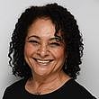 Melanie Moses
