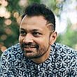 Rakesh Raghunathan