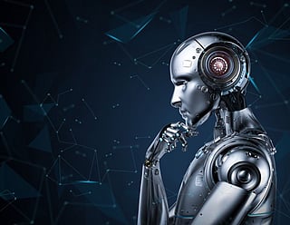 Humanising technology: Building a people-first future