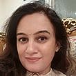 Amrita Kapilchachara