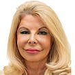 Dr Fiona Cowie Beverly Hills Wellness and Aesthetics
