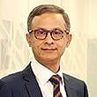 Dr Syed Sakib Nazir, Specialist Interventional Cardiologist