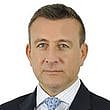 Andrew Tarbuck