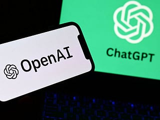 ChatGPT outage: Users in UAE and India experience 'unusual activity'