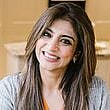 Fareeha Jay, UK-based Dietician 