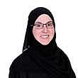 Sara Hollis, Principal, American School of Creative Science, Nad Al Sheba