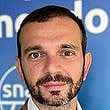 Giacomo Matarazzo