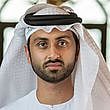 Ali Sajwani