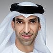 Dr. Thani Al Zeyoudi