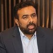 Zubair Macha
