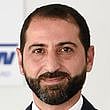 Naser Shashaa