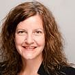 Kristine Stamp-Jerabek, High School Principal of the American School of Dubai (ASD)