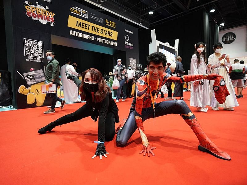 MEFCC 2022 FILE