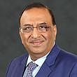 Dinesh Kanabar