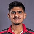 Aryan Lakra