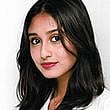 Mitali Bangre