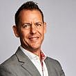 Steve Severance, Director of Growth, at Masdar City
