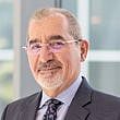 Dr Ahmed A. K. Hassoun