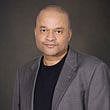 Biju Unni, Vice President, Cloud Box Technologies