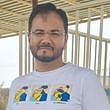 Murtaza Fakhruddin