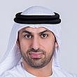 Abdulla Mohammed Alashram