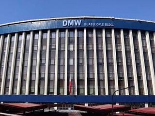 Reforms aim to cut queues, expand regional action and protect OFWs nationwide.