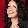 Mina Liccioni
