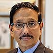 Raju Menon