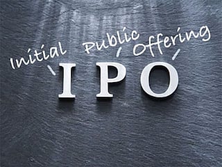 DIP IPO: How UAE residents can buy shares from Dh5,000