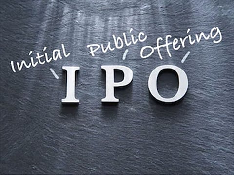 DIP Holding IPO: How UAE residents can apply for shares from Dh5,000