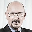 Francois Farjallah