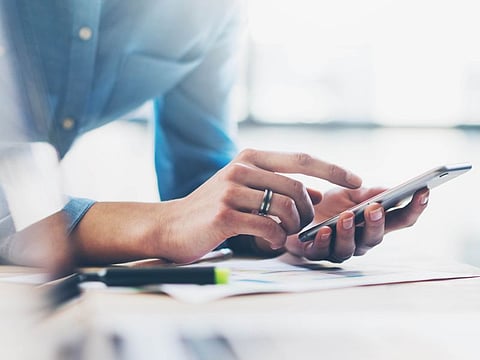 Fraudsters are reportedly luring unsuspecting individuals through fake advertisements and online auctions.