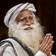 Sadhguru