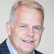 David Thomson