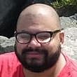 Gaurav Karan, 37