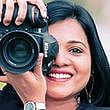 Nithya Rajkumar