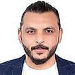 Mohammed Shaheen