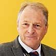 Mark Atkins