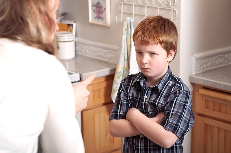 RDS 190712 Parenting children-1563377386356