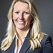 Nikki McLeary