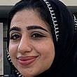 Fatima Al Mulla