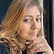 Nadia