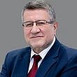 Mustafa Ali Sabri,gastroenterologist