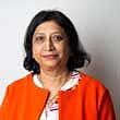 Meera Ramani